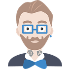 jHipster icon
