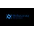 MyBusiness CRM icon