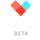 Lastre.ai icon