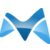 Marcom Connect icon