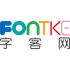 FontKe icon