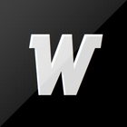 WordMark.it icon