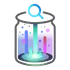 SearchCans icon
