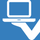 UptimeButler icon