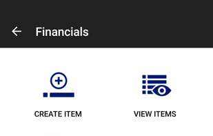 MySalesDialerPro screenshot 2