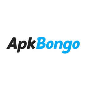 APKCombo Alternatives for Android | AlternativeTo