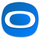 OpenMTP icon