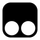 Tampermonkey icon