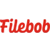 Filebob.net icon