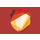 CloudSploit icon