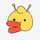 YellowDuck icon
