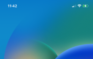 LivingRoom screenshot 1