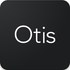 Otis icon