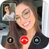 Random Video Call - Talk & Chat icon