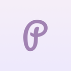 Promoty icon