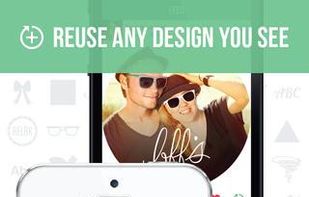 Studio Design screenshot 1