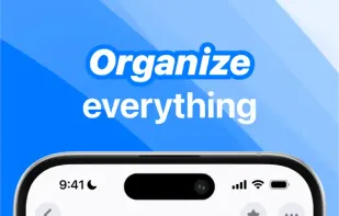 Stuff | ToDos and Lists screenshot 1