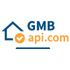 GMBapi.com icon