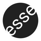 Esse: AI Video Summarizer icon