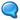 Squiggle icon