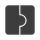 SimpleExtManager icon