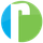 Resolvve icon
