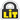 LockItTight Icon