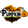Pumpkin-Online icon
