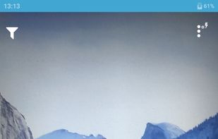 Phimp.me screenshot 1