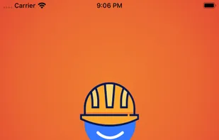 Saifety.ai screenshot 2