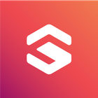 SilkFlo.com