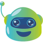 Socinator icon
