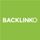 Backlinko icon