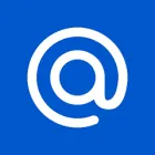 Temp Mail - disposable emails icon