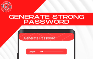 Password Insight screenshot 2