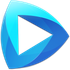 CloudPlayer icon