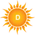 dminder icon