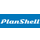 PlanShell icon