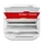 GoToFile icon