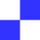 Heytools icon