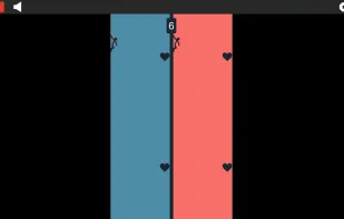 Make Them Fall screenshot 3