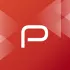 Pickcel icon