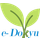 e-Dokyumento icon