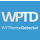 WPThemeDetector icon