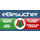 eBesucher icon