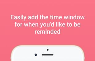 Round Health screenshot 3