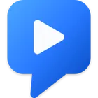 ScreenArc icon