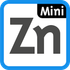 MiniZinc icon