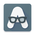 AlReaderX icon