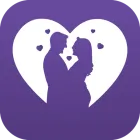 Cuddles icon